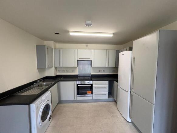 Kitchen.jpeg