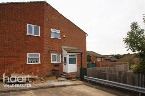 28, Resolution Close, Princes Park, Chatham ME5 7RJ