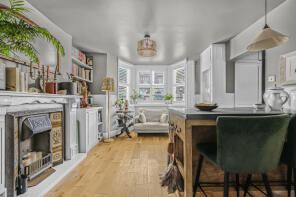 311a, Lordship Lane, London SE22 8JH