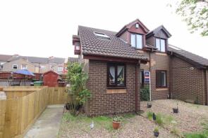 26, Mallard Mews, Grimsby DN32 9PW