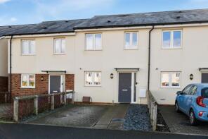 8, Silibaravi Drive, Ambrosden OX25 2AX