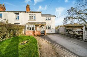 37, Deans Lane, Ormskirk L40 4BL