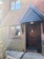 38, Deerhurst Close, Feltham TW13 7HS