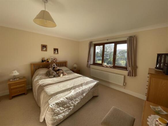 ANOTHER ROOM ASPECT