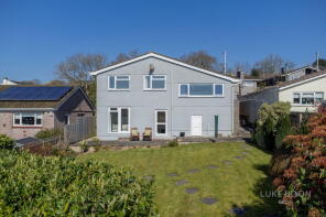25, New Park Road, Plymouth PL7 1JG