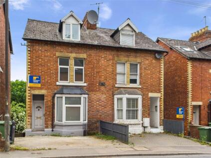 Bath Road, Stroud, Gloucestershire, GL5