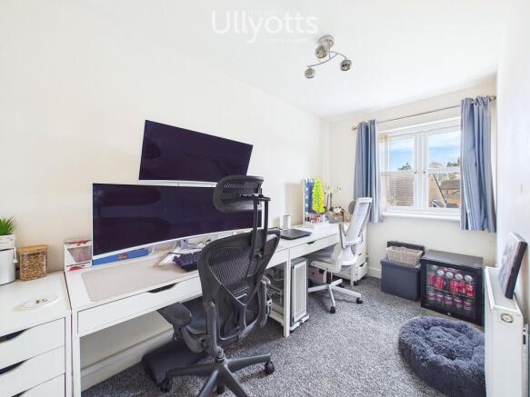 3 bed Semi-Detached for sale Image 7