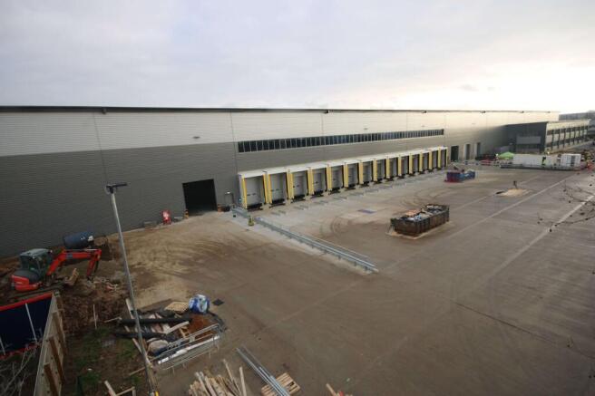 Dec 25 time lapse 2.jpg