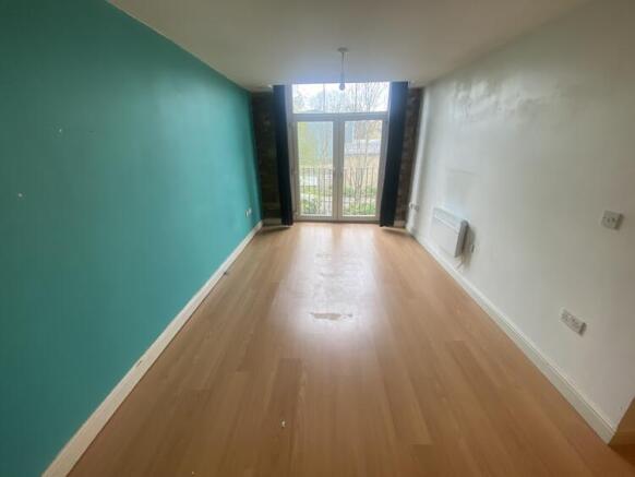 Apartment for sale Image 4