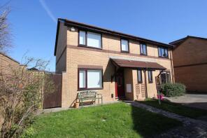 7, Llantwit Gardens Close, Barry CF62 4LU