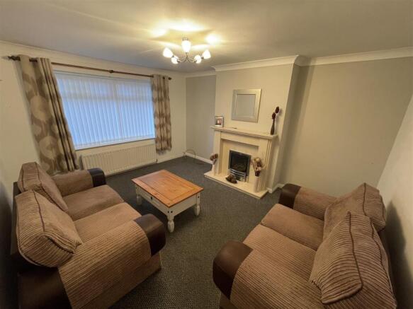 Bridgenorth Road, Wirral photo 3