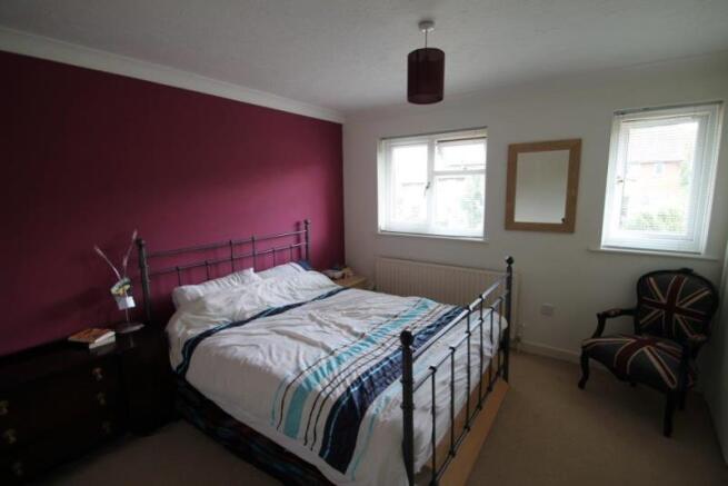 9 Heronswood (6)
