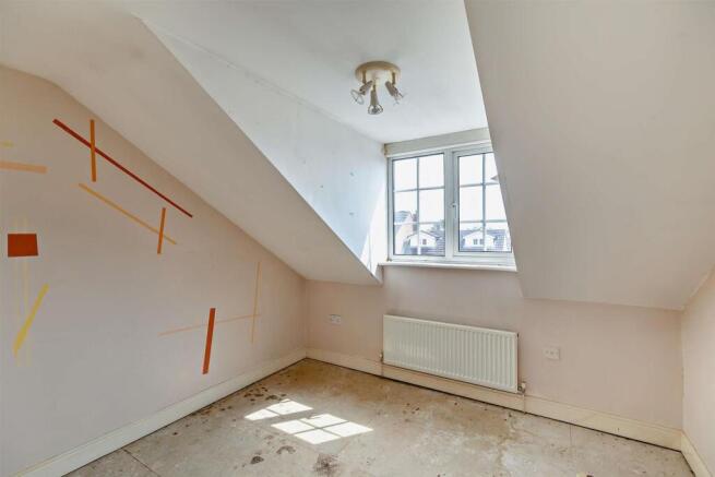 8659845-interior20-800.jpg