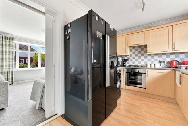 3 bed Terraced for sale Image 7