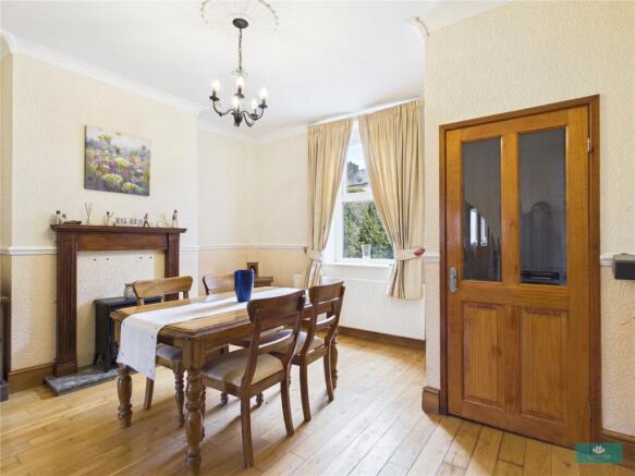 3 bed End of Terrace for sale Image 7
