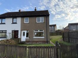 140, Fountainbleau Drive, Dundee DD4 8BL