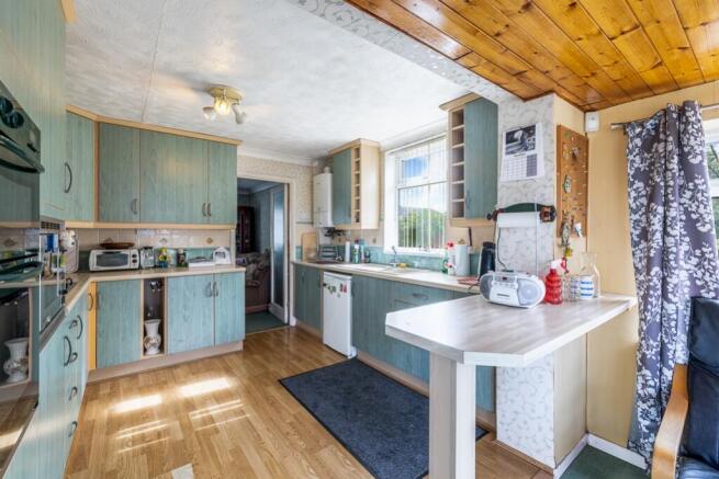 2 Sheriff Way (Boston)-23