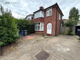 51, Booth Road, Colindale, London NW9 5JS