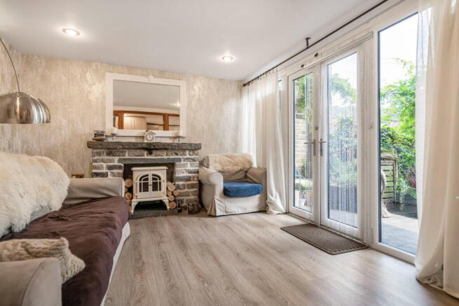 5 bed Barn Conversion for sale Image 12
