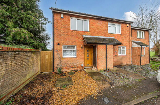 1416446-17-69a171...