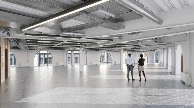 4231_City Road_Int_Typical Floor Plate_DRAFT 04_