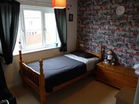 Photo 9
