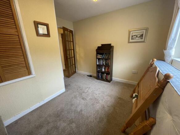 Photo 24