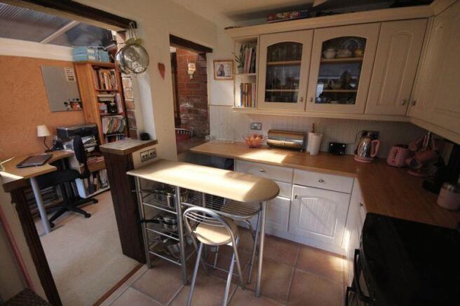 Photo 6