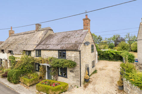 Rimpton, Yeovil, Somerset, BA22