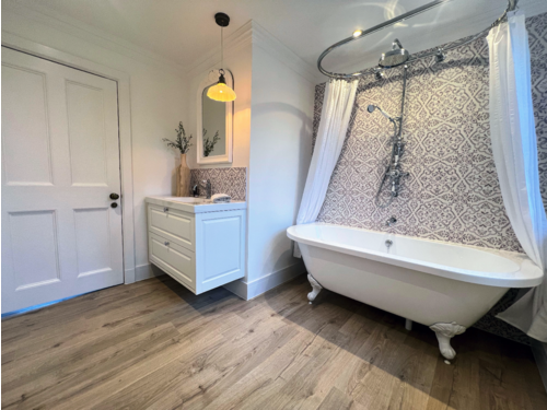 Bathroom (2)