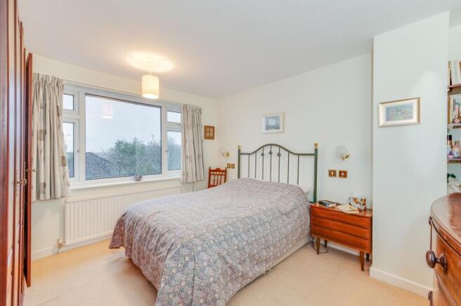3 bed Semi-Detached for sale Image 5