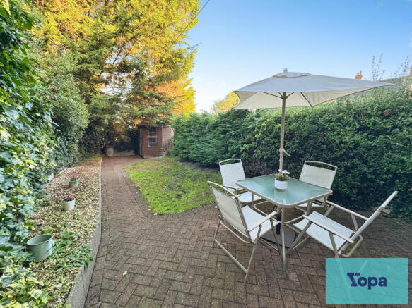 Balance Hill, Uttoxeter, ST14 photo 4