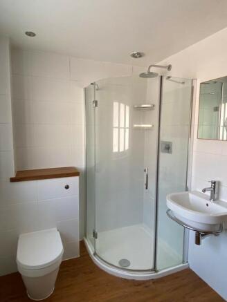 New bathroom phot...