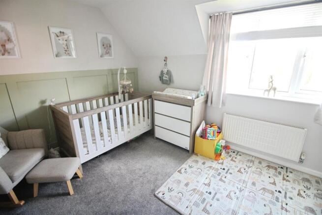 3 bed End of Terrace for sale Image 7