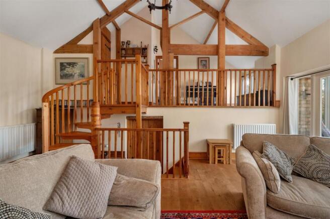 41 Main Street PH-37.jpg