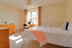 6, Southover Street, Brighton BN2 9UA