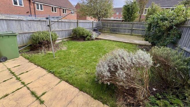 Photo 16