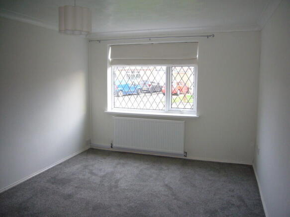 2 bed Detached Bungalow for sale Image 5