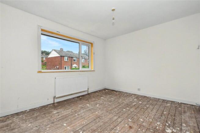3 bed Semi-Detached for sale Image 4