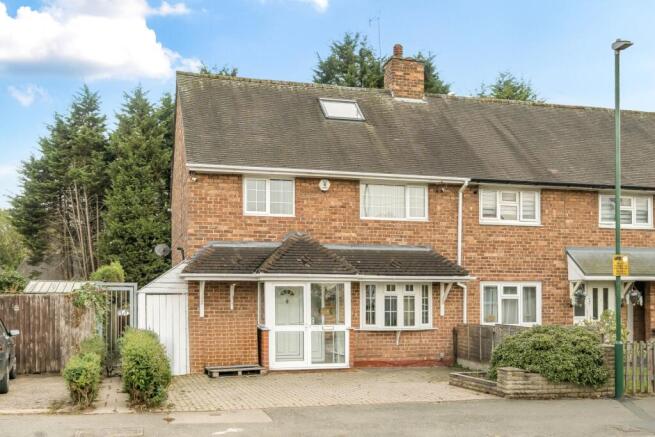 2-1360347-2-68dd431177e65-2