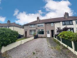 19, Moorfield Drive, Parkgate, Neston CH64 6SY