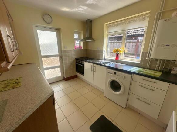 Kitchen.jpeg
