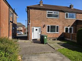 14, St Kildas Avenue, Droylsden M43 7SF