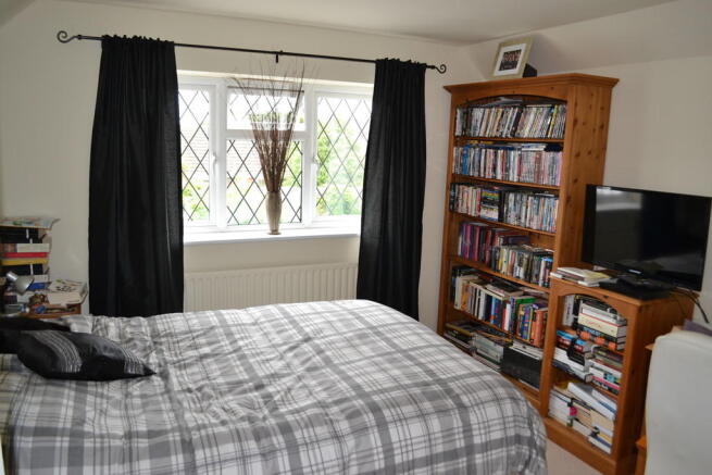 Photo 10