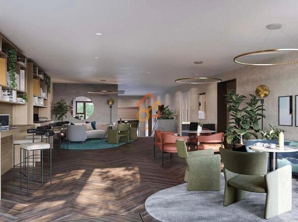 working space_??.jpg