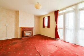 25, Avonfield Court, Avon Road, Walthamstow E17 3RD