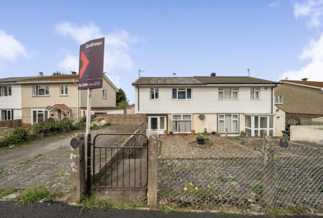 Cranley Road, Headington, Oxford, Oxfordshire, OX3