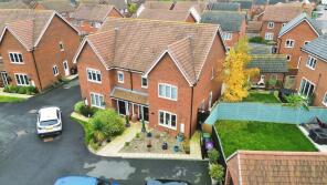67, Watts Drive, Shifnal TF11 8FQ