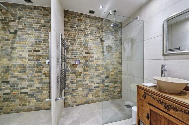 Goldhawk Road, W6 - FOR SALE