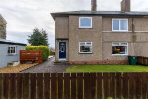 40, King Street, Perth PH1 4NA